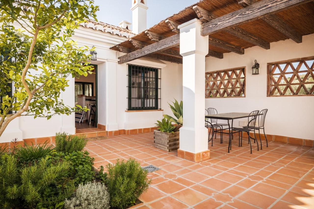 Casa Maurus By Rosas Cantares Pizarra Eksteriør bilde